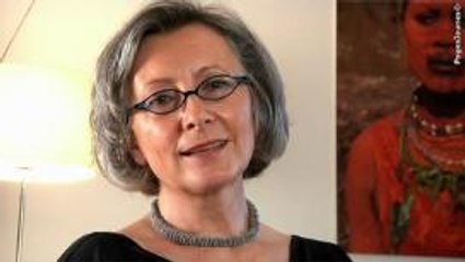 Catherine Cahen-Salvador à Créteil avocat