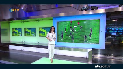 Sporun Not Defteri 22 Mart  2019