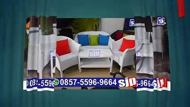 0857-5596-9664, kursi rotan sintetis, kursi rotan surabaya, kursi rotan malang,