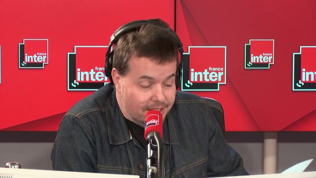 Michaël Fœssel : A partir de l'échec d'une grève générale en 1938, le débat ne se situe plus sur le terrain politique et social, mais sur le terrain identitaire et culturel