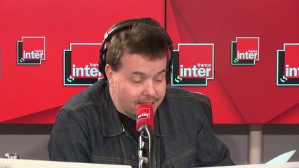 Michaël Fœssel : "A partir de l'échec d'une grève générale en 1938, le débat ne se situe plus sur le terrain politique et social, mais sur le terrain identitaire et culturel"