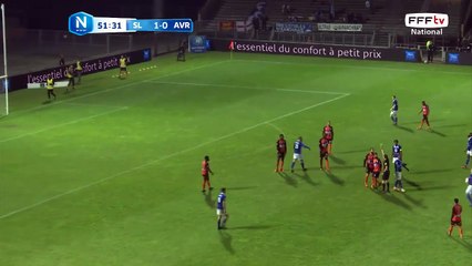 Carton Jaune pour contestation