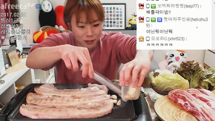 【부여출장안마】1ØØ%ョ후불【Ø1Ø↔2997↔5327 카톡DDR88】そ【부여출장안마】전지역출장마사지【부여출장안마】출장마사지'콜걸【부여출장안마】출장아가씨'출장모텔ФХЦ출장후불출장후불
