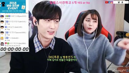 【김해출장안마】1ØØ%ョ후불【Ø7Ø↔7575↔0054 카톡GD951】ぷ【김해출장안마】전지역출장마사지【김해출장안마】출장맛사지'샵【김해출장안마】출장마사지'출장타이'전지역24시출장샵ザシジ출장마사지'만족출장마사지'만족