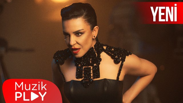 Fatma Turgut - Bir Varmış Bir Yokmuş