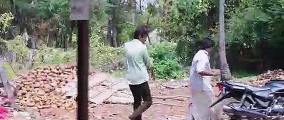 Super Deluxe (2019) Tamil movie part 4