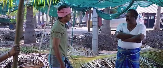 Super Deluxe (2019) Tamil movie part 2