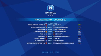 Informations