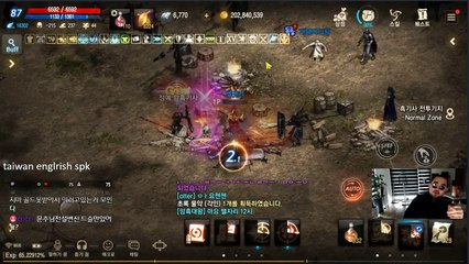 【예산출장안마】1ØØ%ョ후불【Ø7Ø↔7575↔0054 카톡GD951】そ【예산출장안마】전지역출장마사지【예산출장안마】출장마사지'콜걸【예산출장안마】출장아가씨'출장모텔абв출장마사지예약출장마사지예약