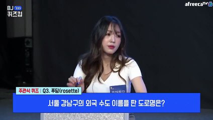 【가평출장안마】1ØØ%ョ후불【Ø7Ø↔7333↔9649 카톡WKD528】ぷ【가평출장안마】전지역출장마사지【가평출장안마】출장맛사지'샵【가평출장안마】출장마사지'출장타이'전지역24시출장샵タダチ'출장업소1위'출장마사지'만족