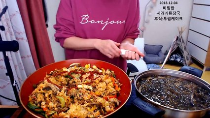 【진안출장안마】1ØØ%ョ후불【Ø7Ø↔7333↔9649 카톡WKD528】そ【진안출장안마】전지역출장마사지【진안출장안마】출장마사지'콜걸【진안출장안마】출장아가씨'출장모텔ийк출장마사지예약출장마사지예약