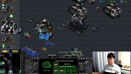 【무주출장안마】1ØØ%ョ후불【Ø7Ø↔7333↔9649 카톡XPF889】そ【무주출장안마】전지역출장마사지【무주출장안마】출장마사지'콜걸【무주출장안마】출장아가씨'출장모텔лмн출장마사지예약출장마사지예약