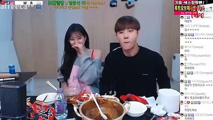 【회현동출장안마】1ØØ%ョ후불【Ø7Ø↔7575↔0069 카톡CK654】ゅ【회현동출장안마】전지역출장마사지【회현동출장안마】출장맛사지'여대생【회현동출장안마】출장마사지'오피걸'출장안마'전문업소ミムメ출장마사지출장마사지