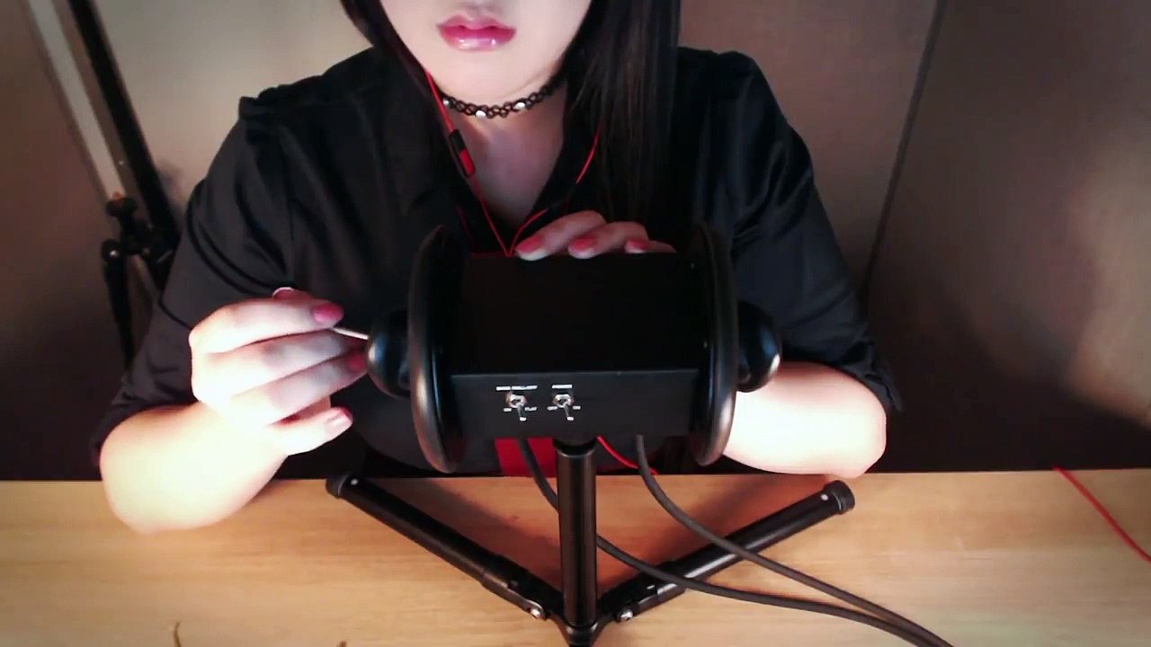 【부여출장안마】1ØØ%ョ후불【Ø1Ø↔2997↔5327 카톡DDR88】ゃ【부여출장안마】전지역출장마사지【부여출장안마】출장마사지【부여출장안마】출장마사지'출장오피걸ФХЦ출장마사지추천출장마사지추천
