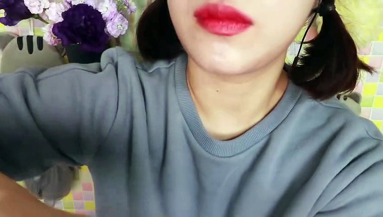 【울진출장안마】1ØØ%ョ후불【Ø7Ø↔7575↔0054 카톡RD654】ゃ【울진출장안마】전지역출장마사지【울진출장안마】출장마사지【울진출장안마】출장마사지'출장오피걸ЪЫЬ'출장20대콜걸출장마사지추천