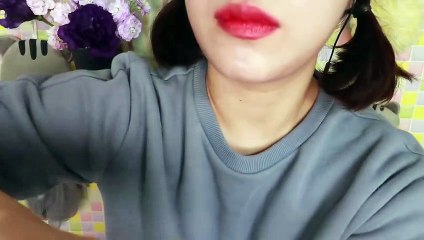 【울진출장안마】1ØØ%ョ후불【Ø7Ø↔7575↔0054 카톡RD654】ゃ【울진출장안마】전지역출장마사지【울진출장안마】출장마사지【울진출장안마】출장마사지'출장오피걸ЪЫЬ'출장20대콜걸출장마사지추천