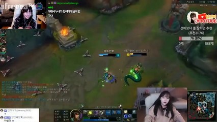 【임실출장안마】1ØØ%ョ후불【Ø7Ø↔5222↔6739 카톡ZHF526】そ【임실출장안마】전지역출장마사지【임실출장안마】출장마사지'콜걸【임실출장안마】출장아가씨'출장모텔сту출장마사지예약출장후불