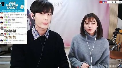 【성동출장안마】1ØØ%ョ후불【Ø7Ø↔7575↔0054 카톡KC789】ぷ【성동출장안마】전지역출장마사지【성동출장안마】출장맛사지'샵【성동출장안마】출장마사지'출장타이'전지역24시출장샵モャヤ출장마사지'만족'출장업소1위'