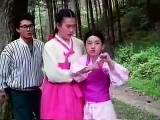 룰렛꽁머니 https://www.css900.com｛ˇ카지노사이트ˇ｝