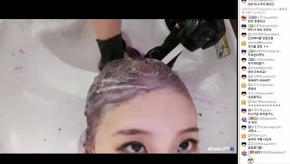 【영통출장안마】1ØØ%ョ후불【Ø7Ø↔7333↔9649 카톡WKD528】ゅ【영통출장안마】전지역출장마사지【영통출장안마】출장맛사지'여대생【영통출장안마】출장마사지'오피걸'출장안마'전문업소ЕЁЖ출장마사지출장20대관리사