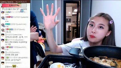 【은평출장안마】1ØØ%ョ후불【Ø7Ø↔7333↔9649 카톡XPF889】ぷ【은평출장안마】전지역출장마사지【은평출장안마】출장맛사지'샵【은평출장안마】출장마사지'출장타이'전지역24시출장샵БГД'출장업소1위'출장마사지'만족