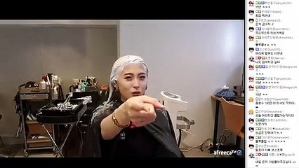 【서구출장안마】1ØØ%ョ후불【Ø1Ø↔2671↔8135 카톡KC456】ゅ【서구출장안마】전지역출장마사지【서구출장안마】출장맛사지'여대생【서구출장안마】출장마사지'오피걸'출장안마'전문업소СТУ출장20대관리사출장마사지