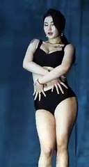 철원출장안마 -여대생！Ø7Øt5180g1612【톡문의VVV52】철원전지역출장마사지철원출장안마'철원출장마사지황형'출장안마'ぱひふ출장오피'출장마사지'콜걸