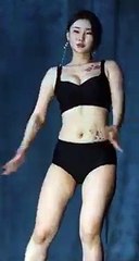 인제출장안마 -여대생！Ø7Øt5180g1612【톡문의VVV52】인제전지역출장마사지인제출장안마'인제출장마사지황형'출장안마'ぱひふ출장오피'출장마사지'콜걸