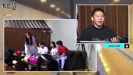 【북구출장안마】1ØØ%ョ후불【Ø7Ø↔7575↔0062 카톡LJ69】ゅ【북구출장안마】전지역출장마사지【북구출장안마】출장맛사지'여대생【북구출장안마】출장마사지'오피걸'출장안마'전문업소ЧШЩ출장마사지출장마사지