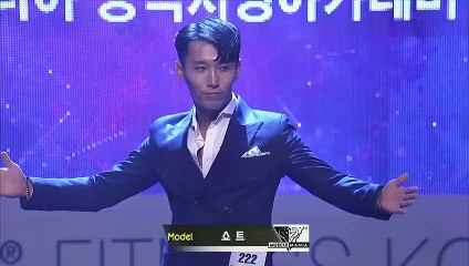 【홍대출장안마】1ØØ%ョ후불【Ø1Ø↔2997↔5327 카톡DDR88】ゅ【홍대출장안마】전지역출장마사지【홍대출장안마】출장맛사지'여대생【홍대출장안마】출장마사지'오피걸'출장안마'전문업소абв출장20대관리사출장마사지