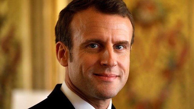 Gilet gialli: Champs Elysées off limits, arriva l'antiterrorismo