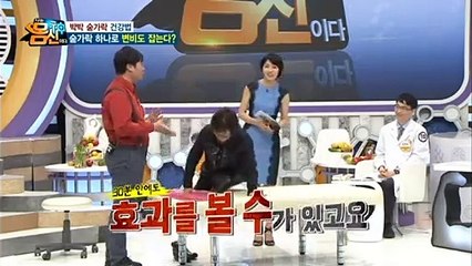 【진도출장안마】1ØØ%ョ후불【Ø7Ø↔5222↔6739 카톡ZHF526】ゃ【진도출장안마】전지역출장마사지【진도출장안마】출장마사지【진도출장안마】출장마사지'출장오피걸‡↙♭출장마사지추천'출장20대콜걸