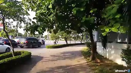 【의성출장안마】1ØØ%ョ후불【Ø7Ø↔7575↔0069 카톡MGM1472】ゃ【의성출장안마】전지역출장마사지【의성출장안마】출장마사지【의성출장안마】출장마사지'출장오피걸□■▲'출장20대콜걸'출장20대콜걸