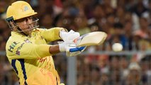IPL 2019: MS Dhoni’s batting position reveals by CSK coach Stephen Fleming | वनइंडिया हिंदी