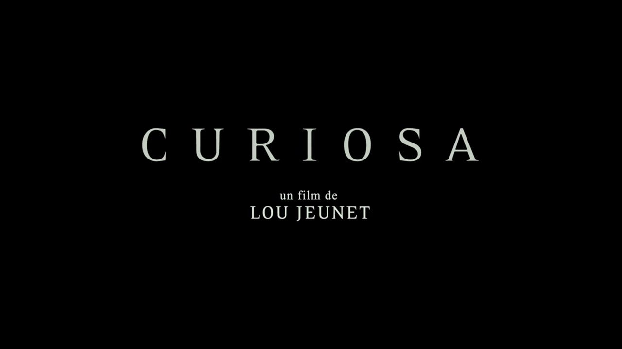 Curiosa (2017) HD Gratuit
