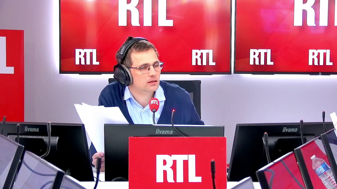 Économie : le PDG de Technip part avec 14 millions, et laisse l'entreprise en déclin