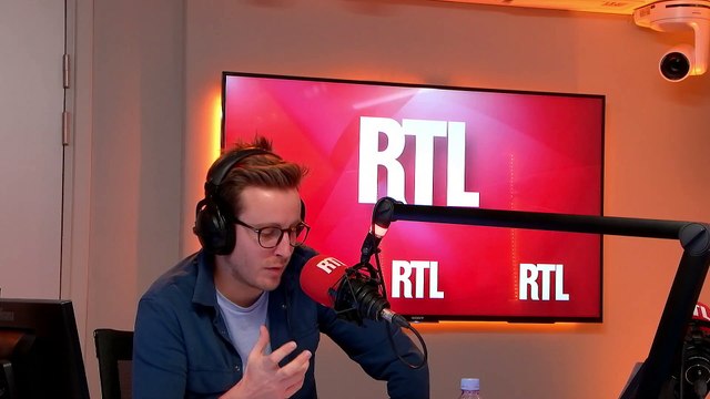 Le passage à la voiture électrique d'ici 2040 va coûter 500 milliards d'euros