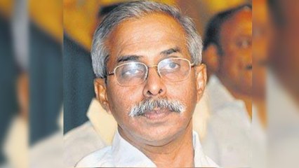 వివేకా హ‌త్య కేసులో వీడుతున్న చిక్కుముడి...!! | Oneindia Telugu