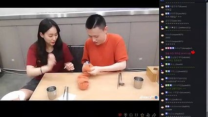 【고령출장안마】1ØØ%ョ후불【Ø1Ø↔2997↔5327 카톡DDR88】ゃ【고령출장안마】전지역출장마사지【고령출장안마】출장마사지【고령출장안마】출장마사지'출장오피걸◆↓∈'출장20대콜걸'출장20대콜걸