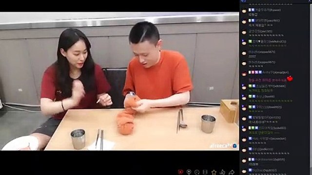 【고령출장안마】1ØØ%ョ후불【Ø1Ø↔2997↔5327 카톡DDR88】ゃ【고령출장안마】전지역출장마사지【고령출장안마】출장마사지【고령출장안마】출장마사지'출장오피걸◆↓∈'출장20대콜걸'출장20대콜걸