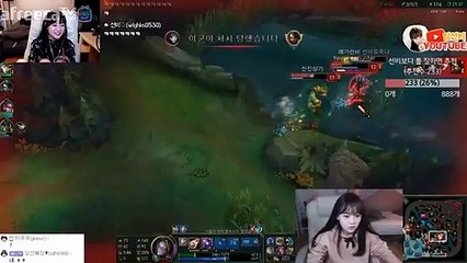 【고성출장안마】1ØØ%ョ후불【Ø7Ø↔7301↔9649 카톡CNF698】そ【고성출장안마】전지역출장마사지【고성출장안마】출장마사지'콜걸【고성출장안마】출장아가씨'출장모텔♠♥◑출장후불출장후불