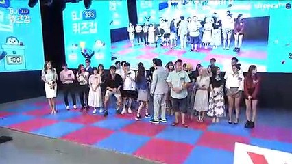 【단양출장안마】1ØØ%ョ후불【Ø7Ø↔7575↔0054 카톡GD951】ぷ【단양출장안마】전지역출장마사지【단양출장안마】출장맛사지'샵【단양출장안마】출장마사지'출장타이'전지역24시출장샵♣⊙◈출장마사지'만족출장마사지'만족