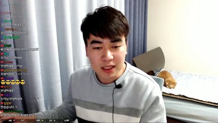 【하동출장안마】1ØØ%ョ후불【Ø7Ø↔7333↔9649 카톡XPF889】そ【하동출장안마】전지역출장마사지【하동출장안마】출장마사지'콜걸【하동출장안마】출장아가씨'출장모텔∩⊂◈출장후불출장마사지예약
