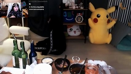 【산청출장안마】1ØØ%ョ후불【Ø7Ø↔5222↔6739 카톡DKS798】そ【산청출장안마】전지역출장마사지【산청출장안마】출장마사지'콜걸【산청출장안마】출장아가씨'출장모텔⊙♤℉출장마사지예약출장마사지예약