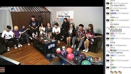 【계양출장안마】1ØØ%ョ후불【Ø7Ø↔7575↔0054 카톡KC789】ゅ【계양출장안마】전지역출장마사지【계양출장안마】출장맛사지'여대생【계양출장안마】출장마사지'오피걸'출장안마'전문업소∀∑♨출장마사지출장마사지