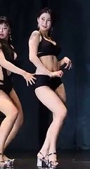 하남출장안마 -여대생！Ø7Øt5180g1612【톡문의VVV52】하남전지역출장마사지하남출장안마'하남출장마사지황형'출장안마'ぱひふ출장오피'출장마사지'콜걸