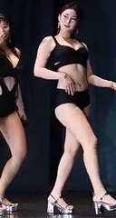 포천출장안마 -여대생！Ø7Øt5180g1612【톡문의VVV52】포천전지역출장마사지포천출장안마'포천출장마사지황형'출장안마'ぱひふ출장오피'출장마사지'콜걸