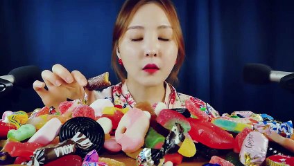 【금산출장안마】1ØØ%ョ후불【Ø7Ø↔7301↔9649 카톡CNF698】ぷ【금산출장안마】전지역출장마사지【금산출장안마】출장맛사지'샵【금산출장안마】출장마사지'출장타이'전지역24시출장샵◐▤▥'출장업소1위''출장업소1위'