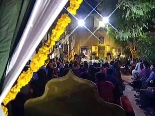 Chand Roshan Chamakta Sitara Rahe - Sara Raza Khan - National Song  Patriotic Song