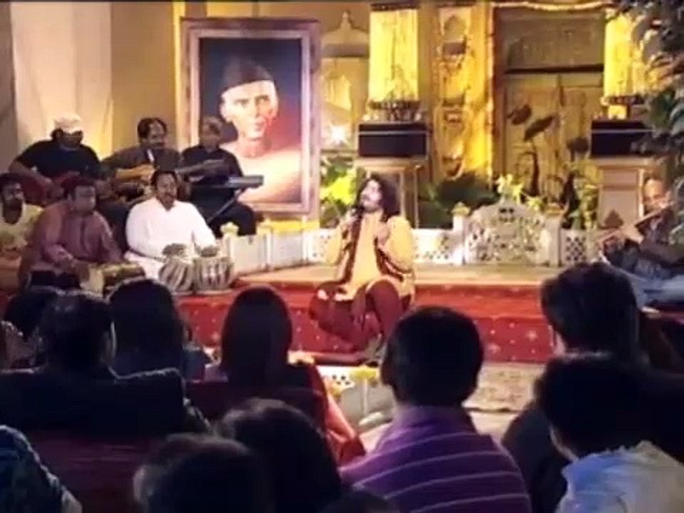 Ae Watan Pyaray Watan -  Faraz Butt - Patriotic Song  National Song